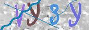 CAPTCHA Kép