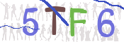 CAPTCHA Kép