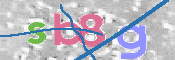 CAPTCHA Kép