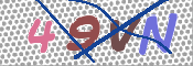 CAPTCHA Kép