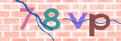 CAPTCHA Kép