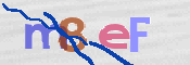 CAPTCHA Kép