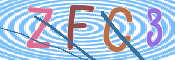 CAPTCHA Kép