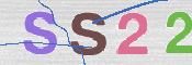CAPTCHA Kép