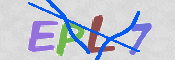 CAPTCHA Kép