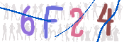 CAPTCHA Kép