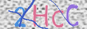 CAPTCHA Kép