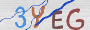 CAPTCHA Kép