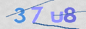 CAPTCHA Kép