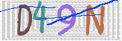 CAPTCHA Kép
