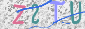 CAPTCHA Kép