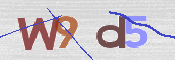 CAPTCHA Kép