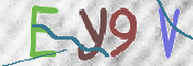 CAPTCHA Kép