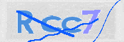 CAPTCHA Kép