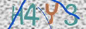 CAPTCHA Kép