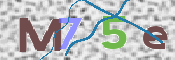 CAPTCHA Kép