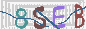 CAPTCHA Kép
