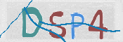 CAPTCHA Kép