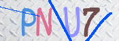 CAPTCHA Kép