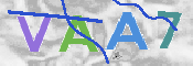 CAPTCHA Kép