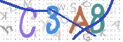 CAPTCHA Kép