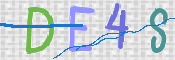 CAPTCHA Kép