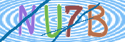 CAPTCHA Kép