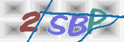 CAPTCHA Kép