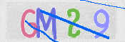 CAPTCHA Kép