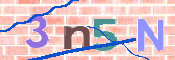 CAPTCHA Kép