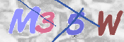CAPTCHA Kép