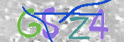 CAPTCHA Kép