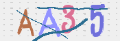 CAPTCHA Kép