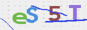 CAPTCHA Kép