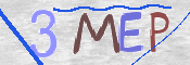CAPTCHA Kép