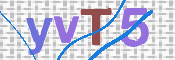 CAPTCHA Kép