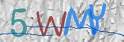 CAPTCHA Kép