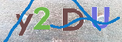 CAPTCHA Kép
