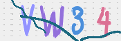 CAPTCHA Kép