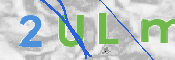 CAPTCHA Kép