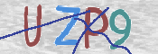 CAPTCHA Kép