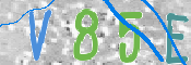 CAPTCHA Kép
