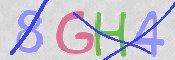 CAPTCHA Kép