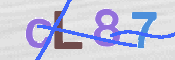 CAPTCHA Kép