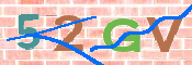 CAPTCHA Kép