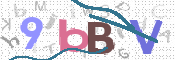 CAPTCHA Kép