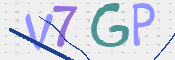 CAPTCHA Kép