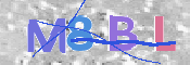 CAPTCHA Kép