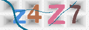 CAPTCHA Kép