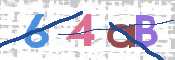 CAPTCHA Kép